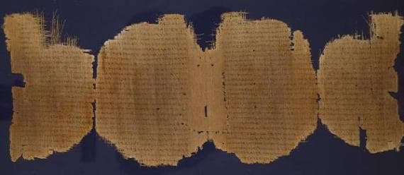 papirus_Chester_Beatty-570x248